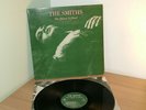THE SMITHS THE QUEEN IS DEAD GATEFOLD COVER  UK 1ST PRESSING 1986