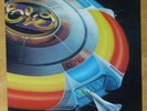 E.L.O. OUT OF THE BLUE US 1977 JET RECORDS JT-LA823-L2 WITH ALL INSERTS NM