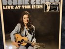 Bobbie Gentry – Live At The BBC Vinyl LP RSD 2018 Sealed