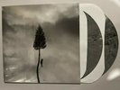 Manchester Orchestra A BLACK MILE TO THE SURFACE 2017 Gray Marble Vinyl 2LP Etch