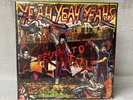 Fever to Tell (2017) • Yeah Yeah Yeahs • NEW/SEALED Vinyl LP Record