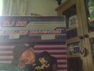 DJ SS - THE ROLLERS CONVENTION part 1 - (The Intro original mix) 1994 RARE