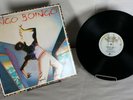 OINGO BOINGO - GOOD FOR YOUR SOUL - VINYL RECORD ALBUM