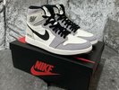 Air Jordan 1 High Element Gore-Tex ‘Light Bone’ ? UK7.5, US8.5, EUR42 ?Free P&P