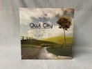 All Things Bright and Beautiful (2011) • Owl City • NEW/SEALED Vinyl LP Record