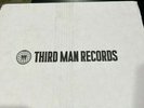 Bob Dylan Springtime in New York Third Man Records Vault #49 Vinyl 4 LP Colored 