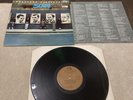 Slade Whatever Happened To Slade 1977 Original Vinyl Lp Barn Records