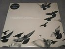 Venetian Snares Rossz Csillag Alatt Született Colored Vinyl LP Planet Mu