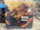 SEALED  ELLIOTT SMITH Either / Or Expanded 2x LP PINWHEEL DELUXE 750 Newbury-emo