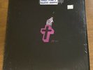 Ariel Pink’s Haunted Graffiti 3 FF DOUBLE LP collab with R Stevie Moore