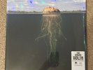 THE MARS VOLTA - De-Loused in the Comatorium 2LP BLACK PRESSING, STILL SEALED  