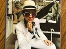 ELTON JOHN Greatest Hits 1974 MCA Records vinyl album LP
