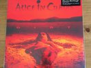 Alice In Chains - Dirt 12