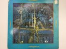 Jon Hassell – Dream Theory In Malaya - Fourth World Vol Two - 1981 / EGM 114