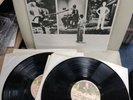 GENESIS the lamb lies down on broadway (1st uk press PORKY PRIME NM/EX vinyl