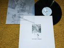 CODEINE THE WHITE BIRCH 1994 SUB POP INSERT EX VINYL LP ALTERNATIVE INDIE ROCK