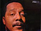 LP: The Bud Powell Trio / (US Fantasy, red vinyl, Debut Series, Mingus & Roach)