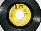 SWEET SOUL / MODERN -- DYNAMIC FIVE -- LOVER'S LULLABYE WLP
