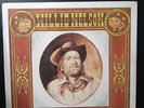 Willie Nelson Red Headed Stranger BL33482 1975 1st pressing Rare SEALED LP