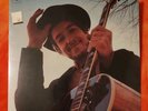 Vintage SEALED Bob Dylan-Nashville Skyline-Vinyl LP Album-Columbia KCS 9825