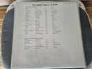 Various ?– Logic Trance (Trance, Techno, Ambient 1992)