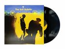 The Flaming Lips - The Soft Bulletin Black Vinyl) 2xLP