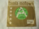 MARTHA REEVES & THE VANDELLAS  * JIMMY MACK * * DEMO * * TAMLA * * DANCER *