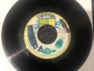Life Bob Andy Original 7’ On Harry J Label VG-