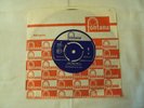 BRIAN DIAMOND & THE CUTTERS (JIMMY PAGE ) * SHAKE , SHOUT AND GO * * 1964 **