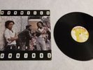 MORWELLS COOL RUNNINGS ORIGINAL 1979 UK VINYL LP BUSHAYS REGGAE DUB RARE EX