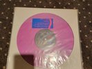 PINK FLOYD MONEY ANOTHER BRICK IN THE WALL PART 2 PINK PROMO VINYL LP SEALED