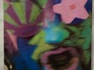 The Crazy World Of Arthur Brown
