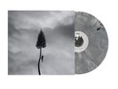 Manchester Orchestra A BLACK MILE TO THE SURFACE GREY Marble Vinyl 2 LP