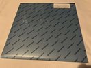 SPIRITUALIZED LADIES AND GENTLEMEN BLUE VINYL 2 LP NUMBERED 500 HAND SCREENED