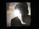 Philip Oakey Giorgio Moroder ORIG SP5080 ’85 New Wave Record-Album-Vinyl-LP