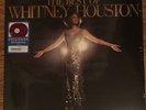 Whitney Houston I Will Always Love You Best Of (Walmart Exclusive) Vinyl LP