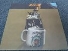 The Kinks. Arthur Or The Decline And Fall Of The British Empire Vinyl