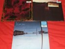 Kyuss 3 Vinyl Bundle Blues For The Red Sky Valley Circus Leaves Queens Stone Age