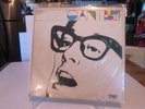 BUDDY HOLLY GIANT CORAL ORIGINAL STEREO LP NEAR MINT