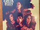 Black Smoke Rising by Greta Van Fleet LP - SEALED & RARE