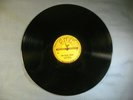 ELVIS PRESLEY VINTAGE SUN RECORD 78 RPM GOOD ROCKIN TONIGHT #210 MINT CONDITION