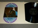 Johnny Hodges / Wild Bill Davis ‎– Joe's Blues - Germany 1965 - NMINT