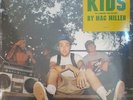 Mac Miller - K.I.D.S. (Kickin Incredibly Dope Shit) 10th Anniversary 2LP Vinyl