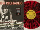 Keith Richards Run Rudolph Run 12