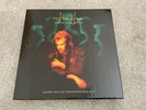 HOWARD JONES - DREAM INTO ACTION - SUPER DELUXE EXPANDED BOX SET - NEW