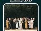 PULP – DIFFERENT CLASS VINYL LP REISSUE (NEW/SEALED)