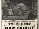 ELVIS PRESLEY EP - 1957 - 