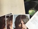 The Beatles   White Album   Original 1968 UK Stereo Vinyl Double LP