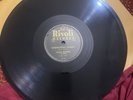LUSITO BENJAMIN “ CHONCHOLI” LATIN 78 RIVOLI AND PEREZ PRADO Y SU ORQUESTAL
