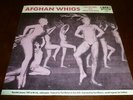 AFGHAN WHIGS 7